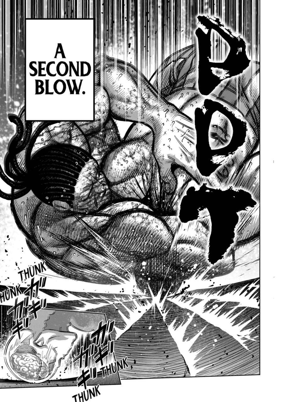 Page 5 of Chapter 198