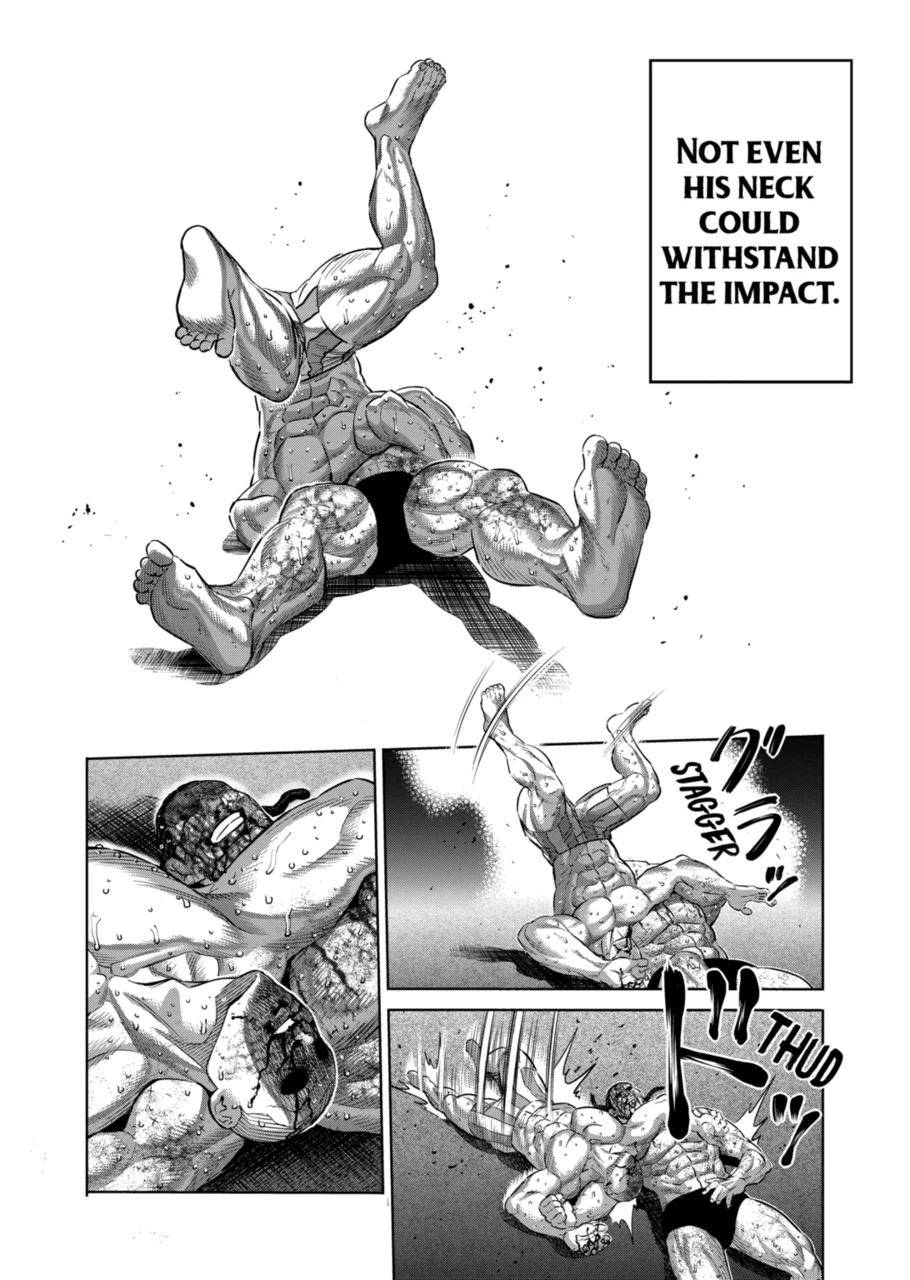 Page 6 of Chapter 198