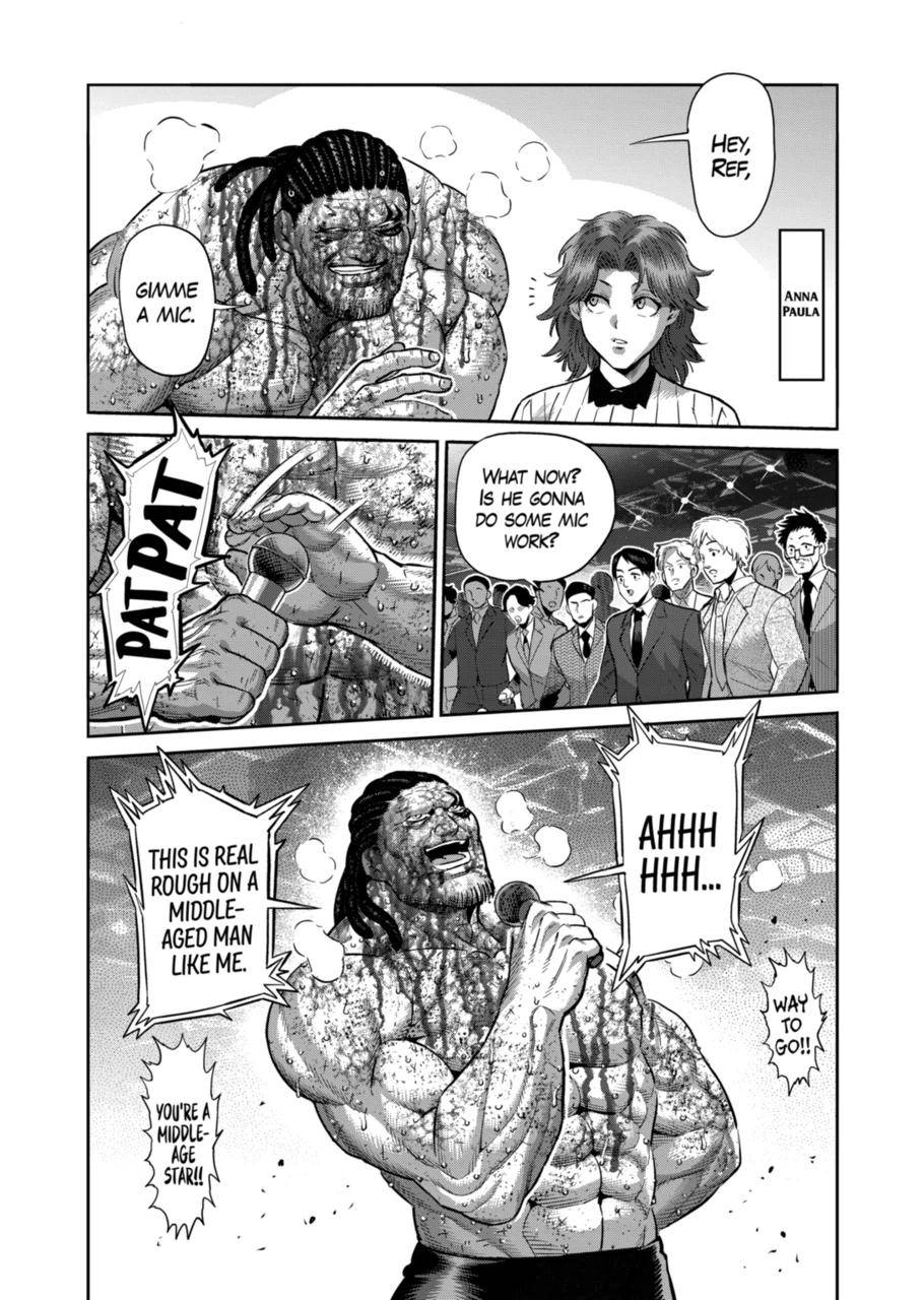 Page 9 of Chapter 198