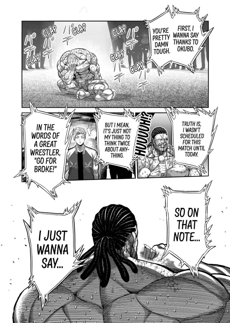 Page 10 of Chapter 198