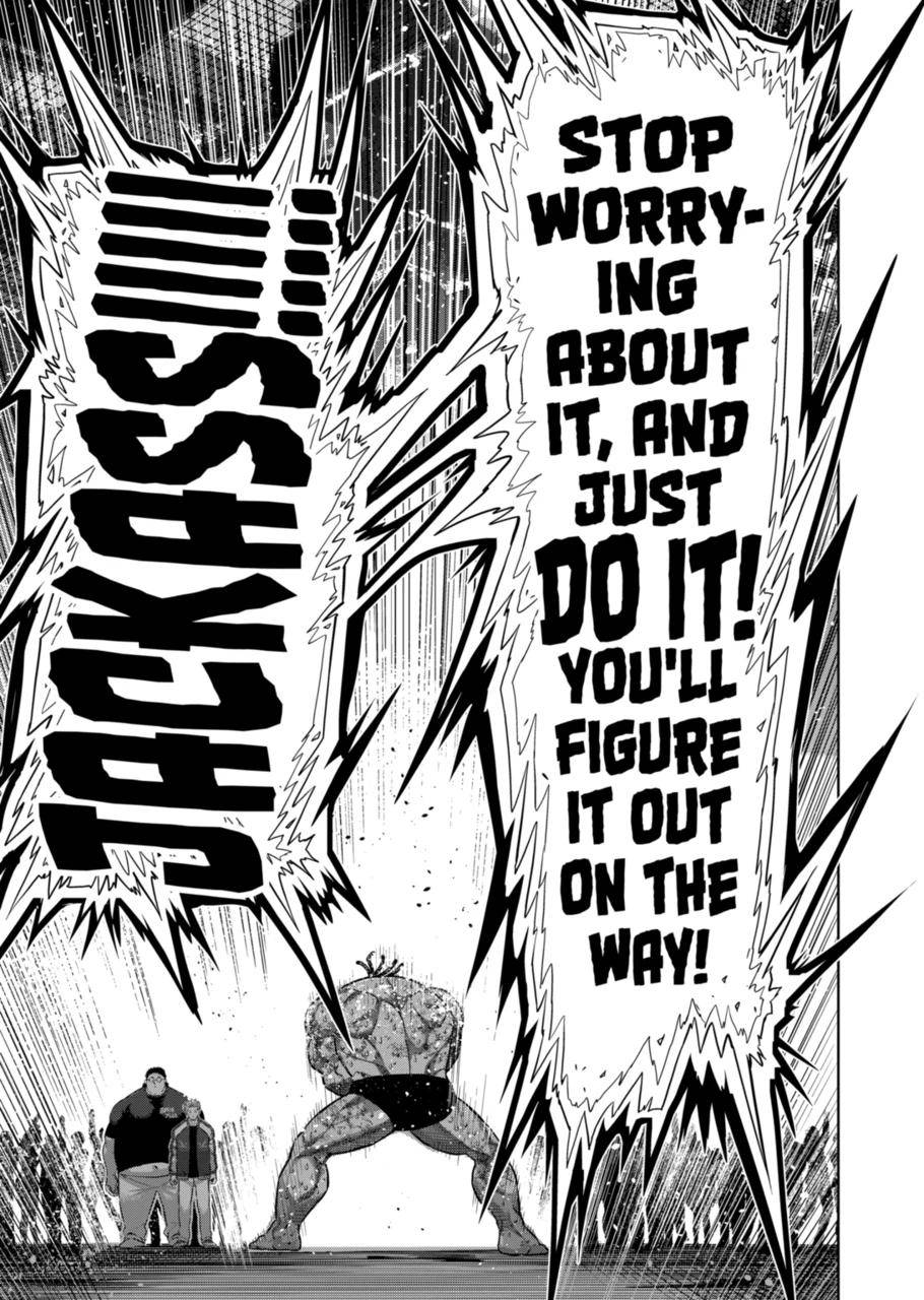 Page 11 of Chapter 198