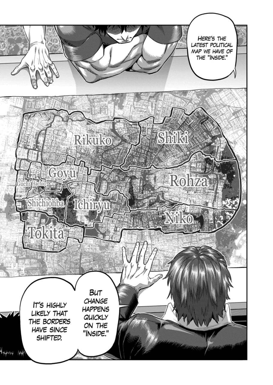 Page 13 of Chapter 198