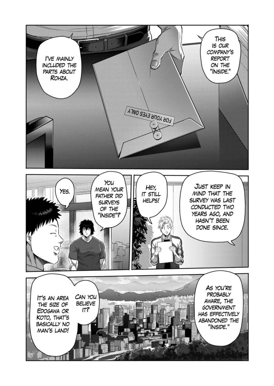 Page 10 of Chapter 199