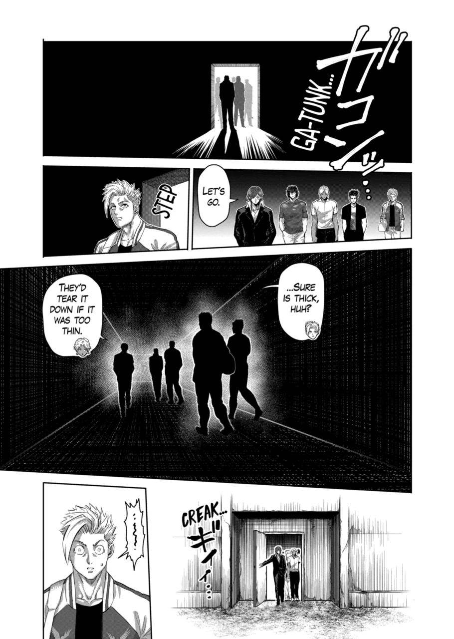 Page 15 of Chapter 199
