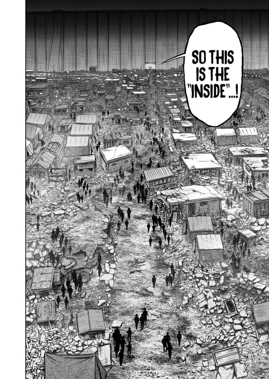 Page 16 of Chapter 199