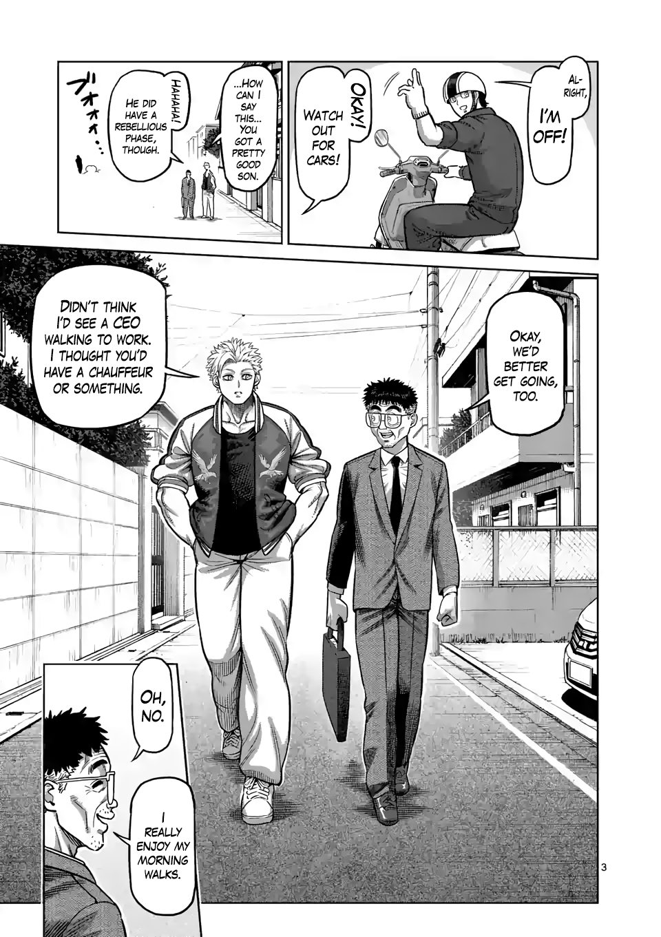 Page 3 of Chapter 2