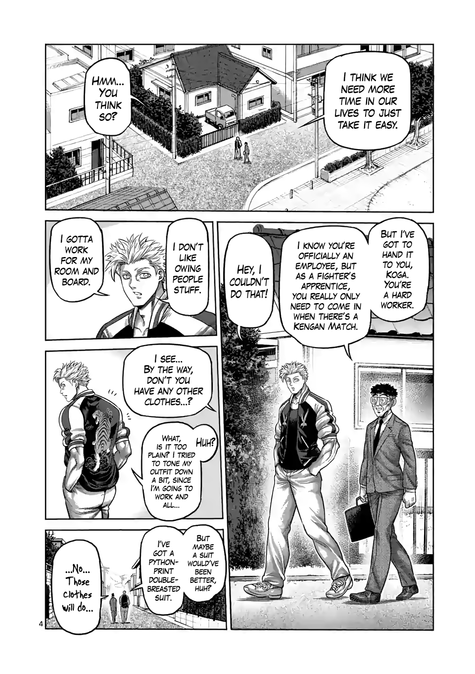 Page 4 of Chapter 2