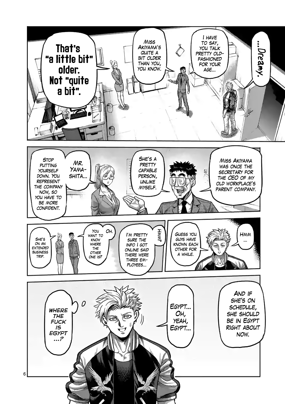 Page 6 of Chapter 2