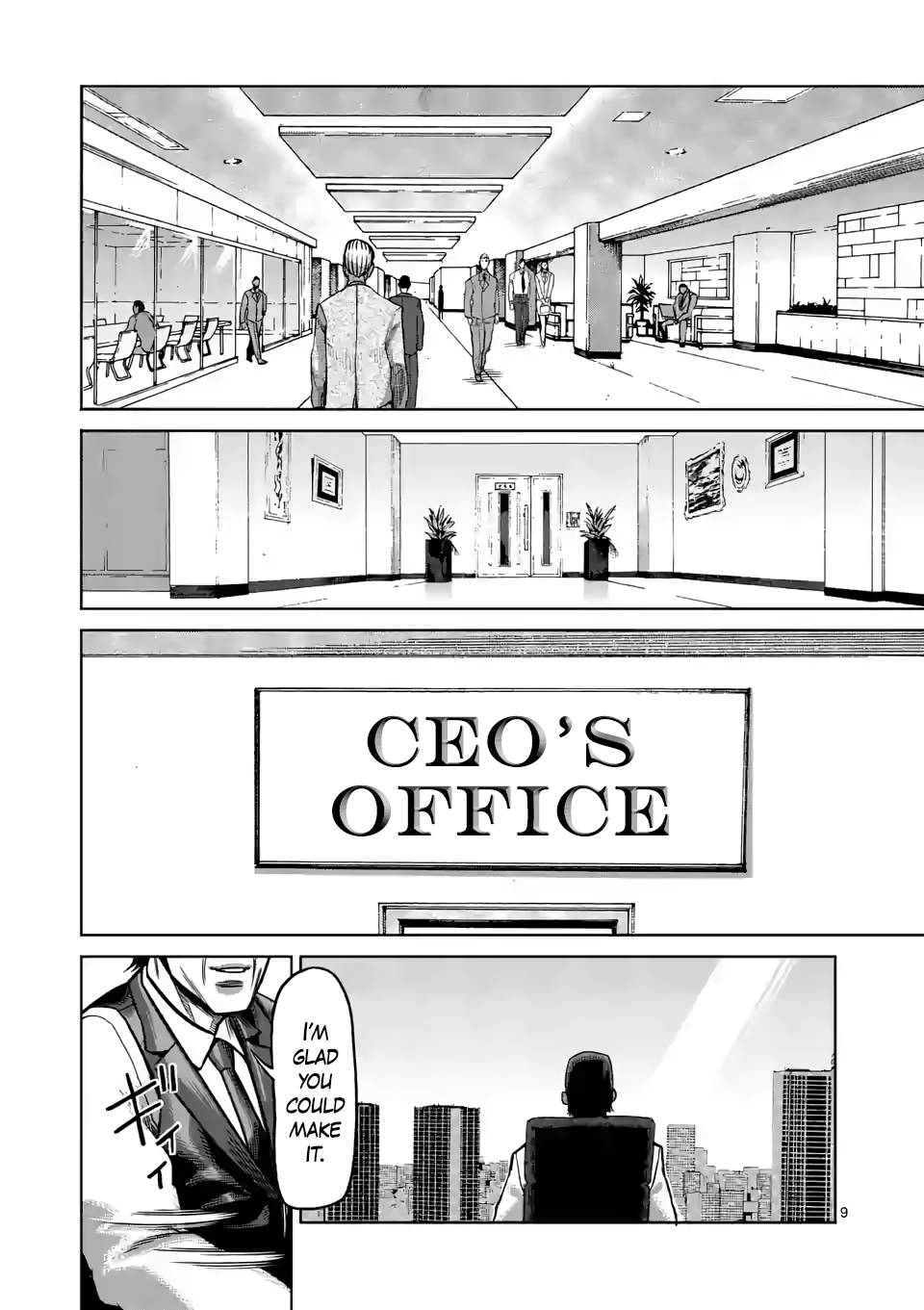 Page 9 of Chapter 2
