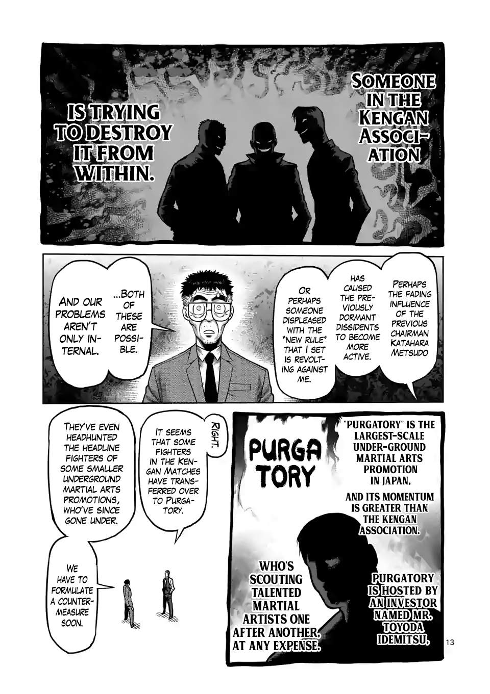 Page 13 of Chapter 2