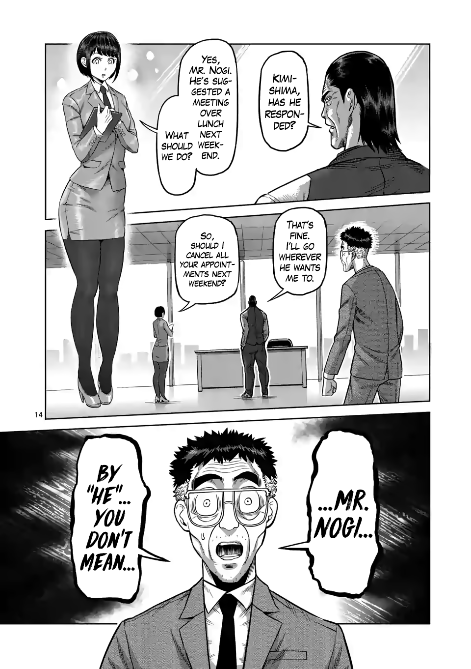 Page 14 of Chapter 2