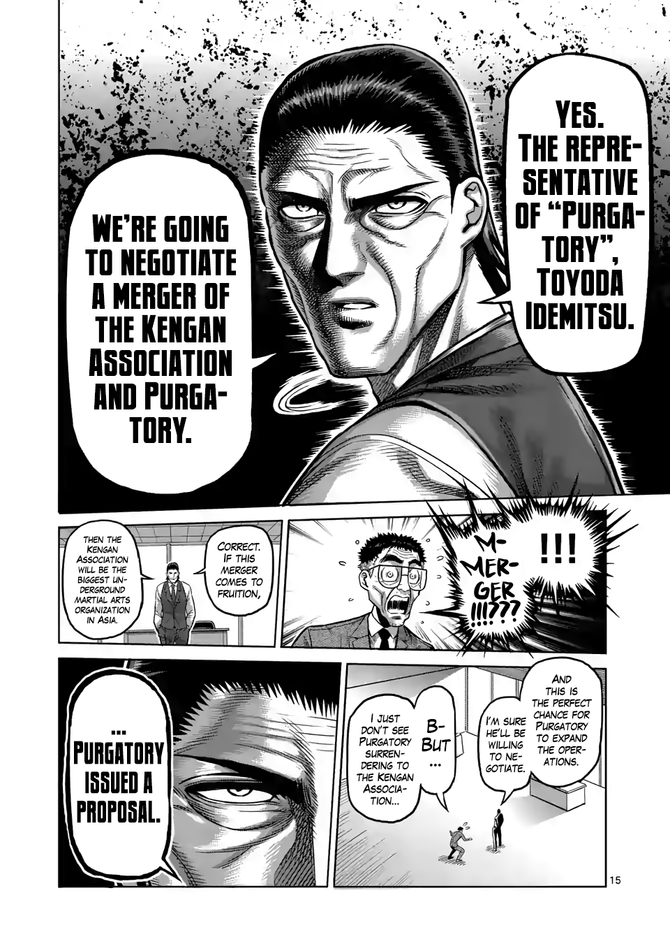 Page 15 of Chapter 2