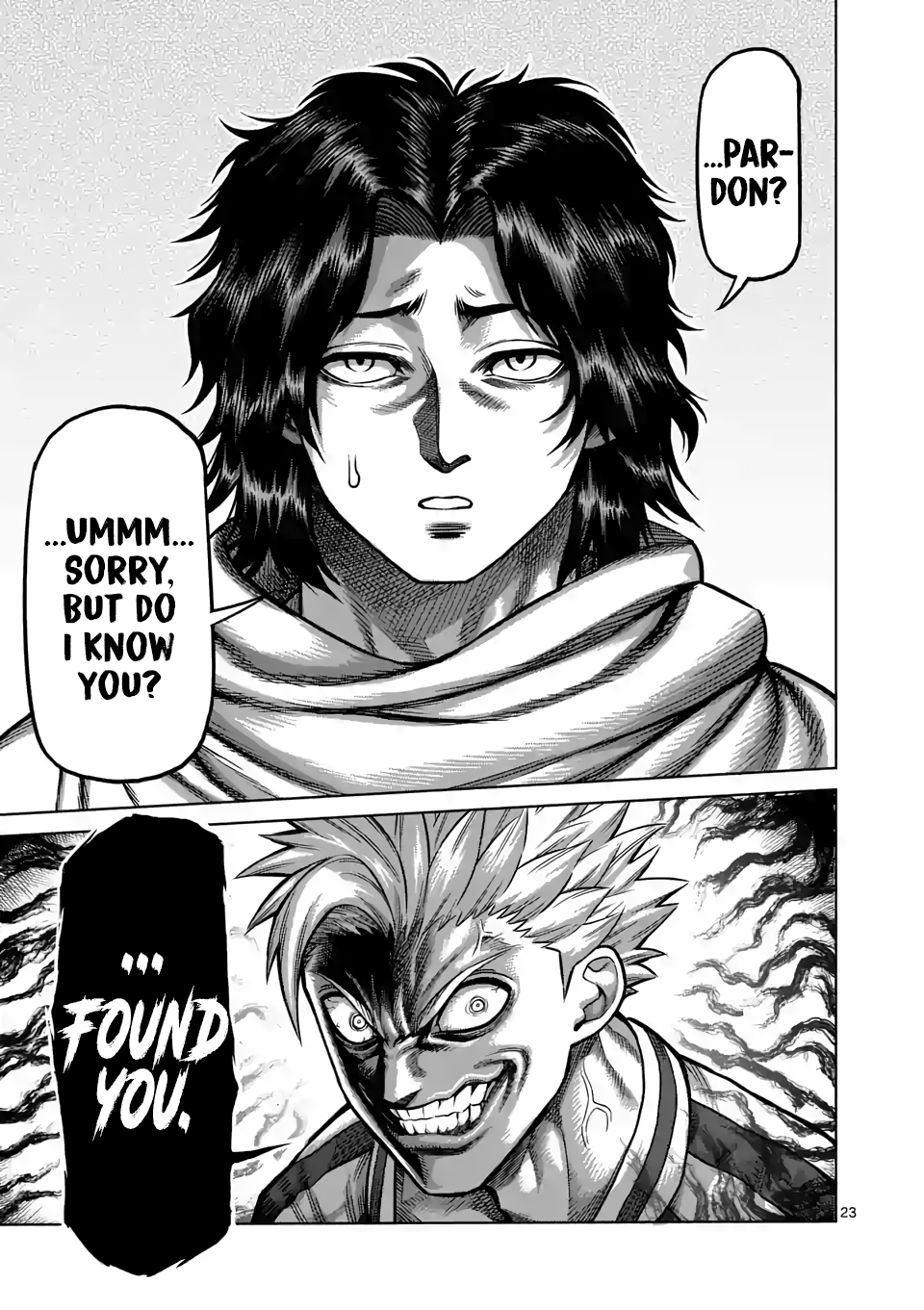 Page 23 of Chapter 2