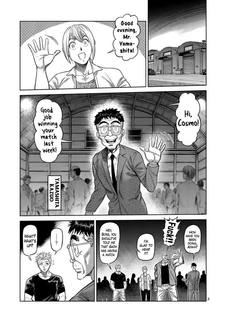 Page 3 of Chapter 20