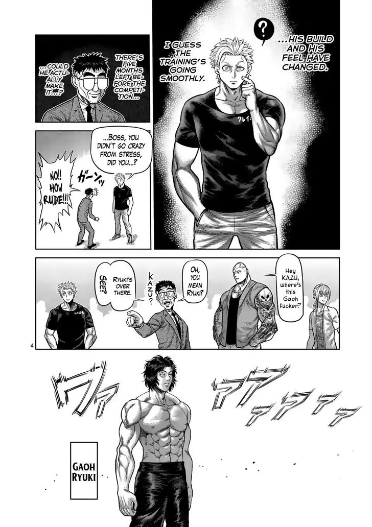 Page 4 of Chapter 20