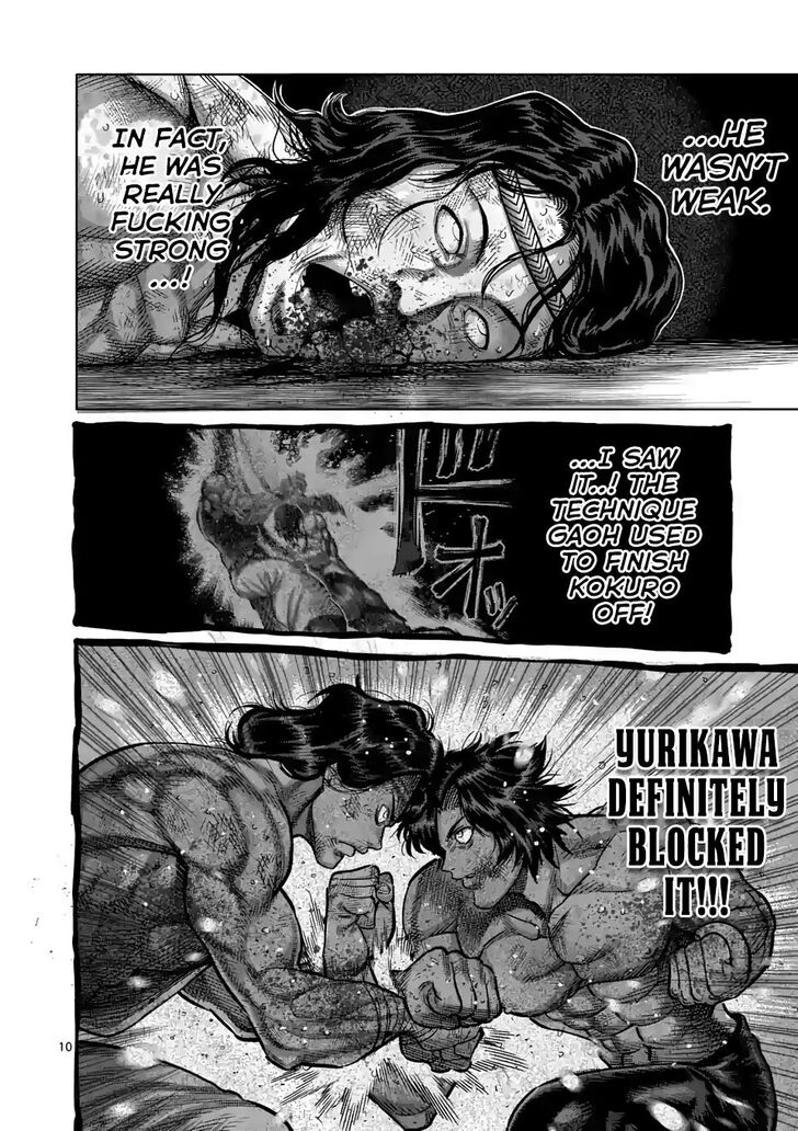 Page 10 of Chapter 20