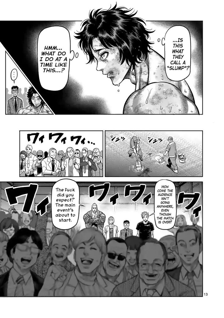Page 13 of Chapter 20