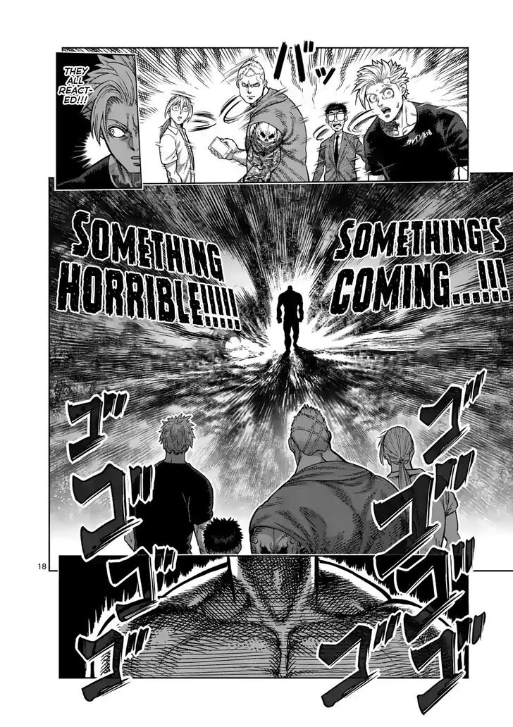 Page 18 of Chapter 20
