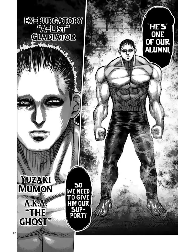 Page 20 of Chapter 20