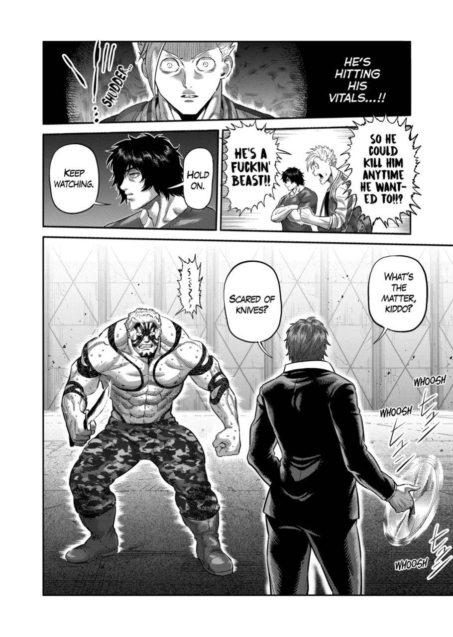 Page 8 of Chapter 202