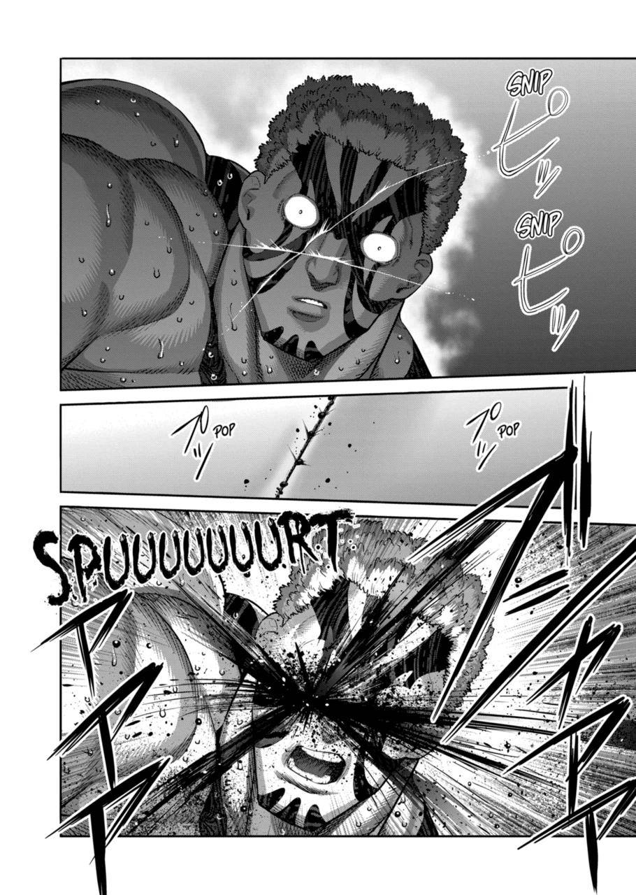 Page 12 of Chapter 202