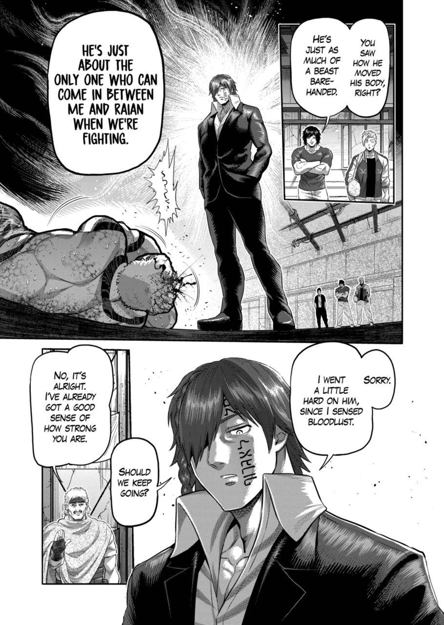 Page 13 of Chapter 202