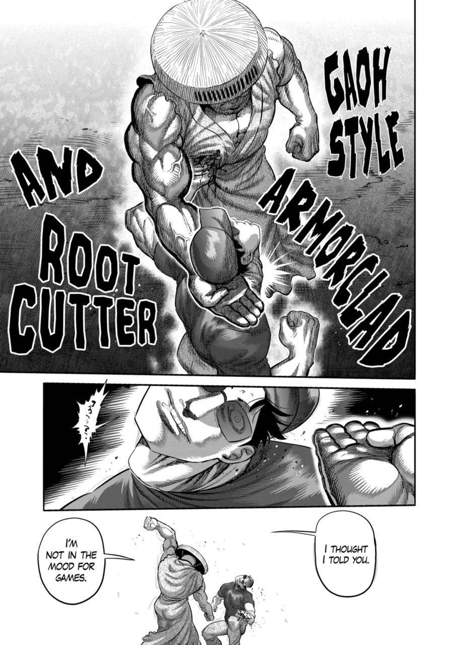 Page 13 of Chapter 203