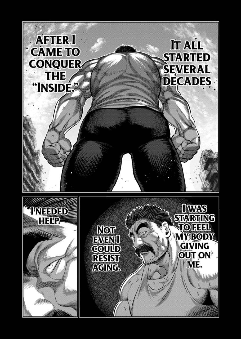 Page 13 of Chapter 206