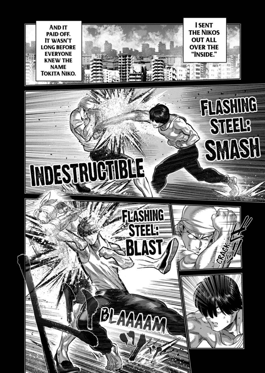 Page 8 of Chapter 207