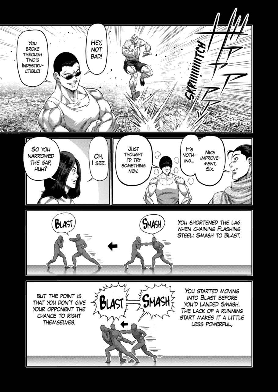 Page 9 of Chapter 207