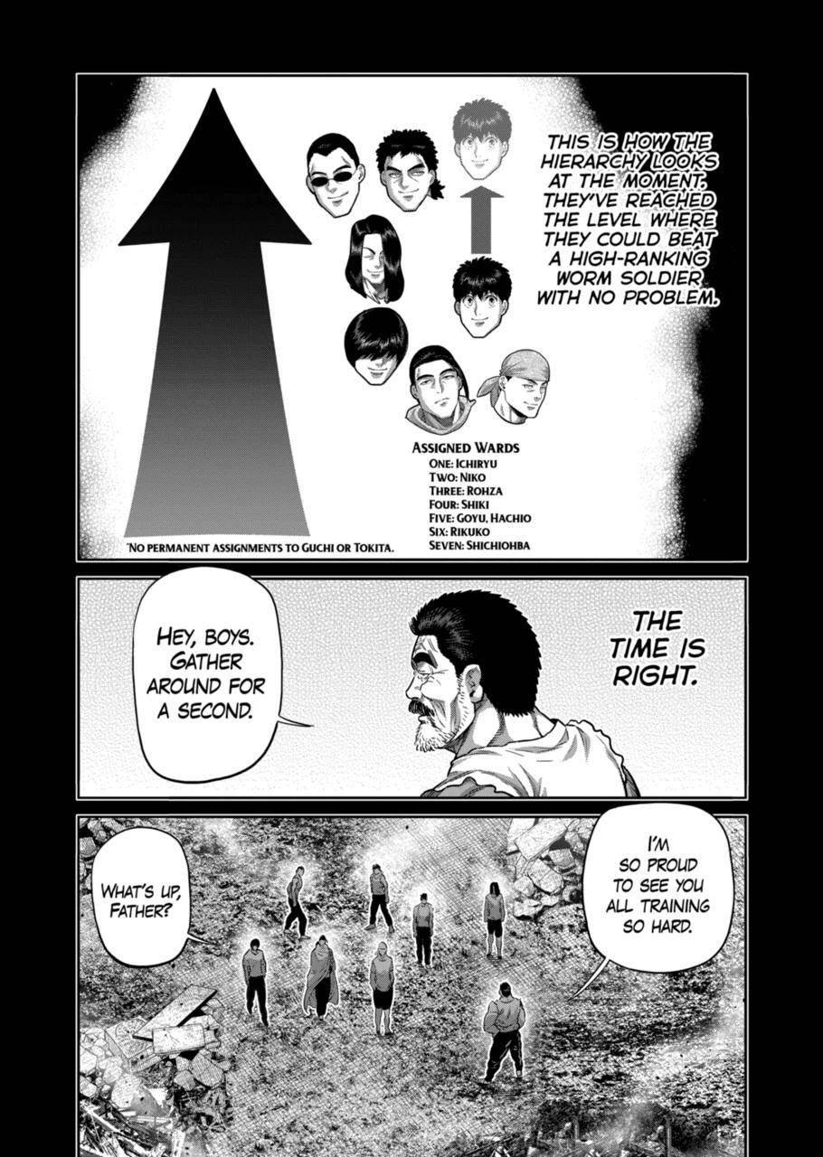 Page 13 of Chapter 207