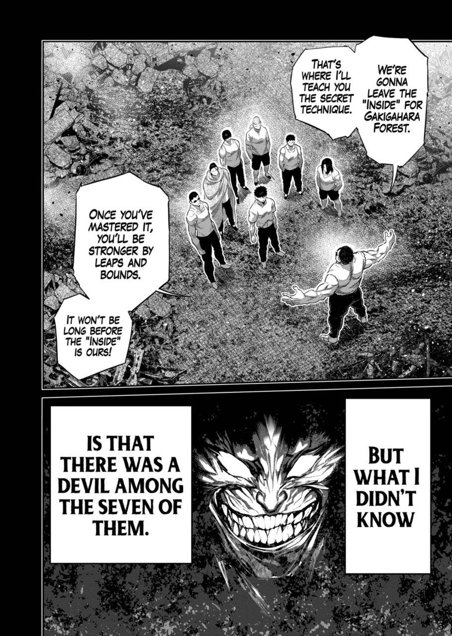 Page 16 of Chapter 207