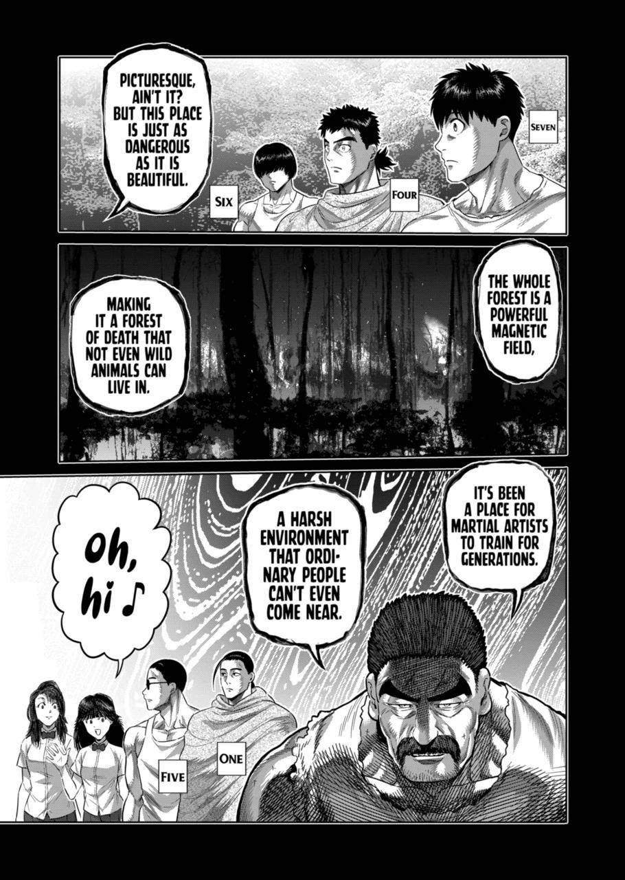 Page 3 of Chapter 208