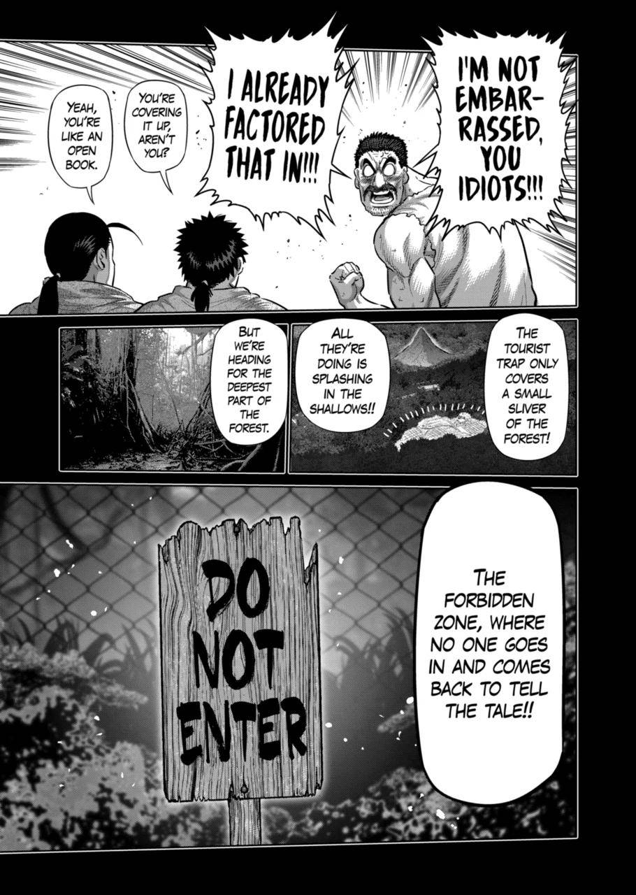 Page 6 of Chapter 208