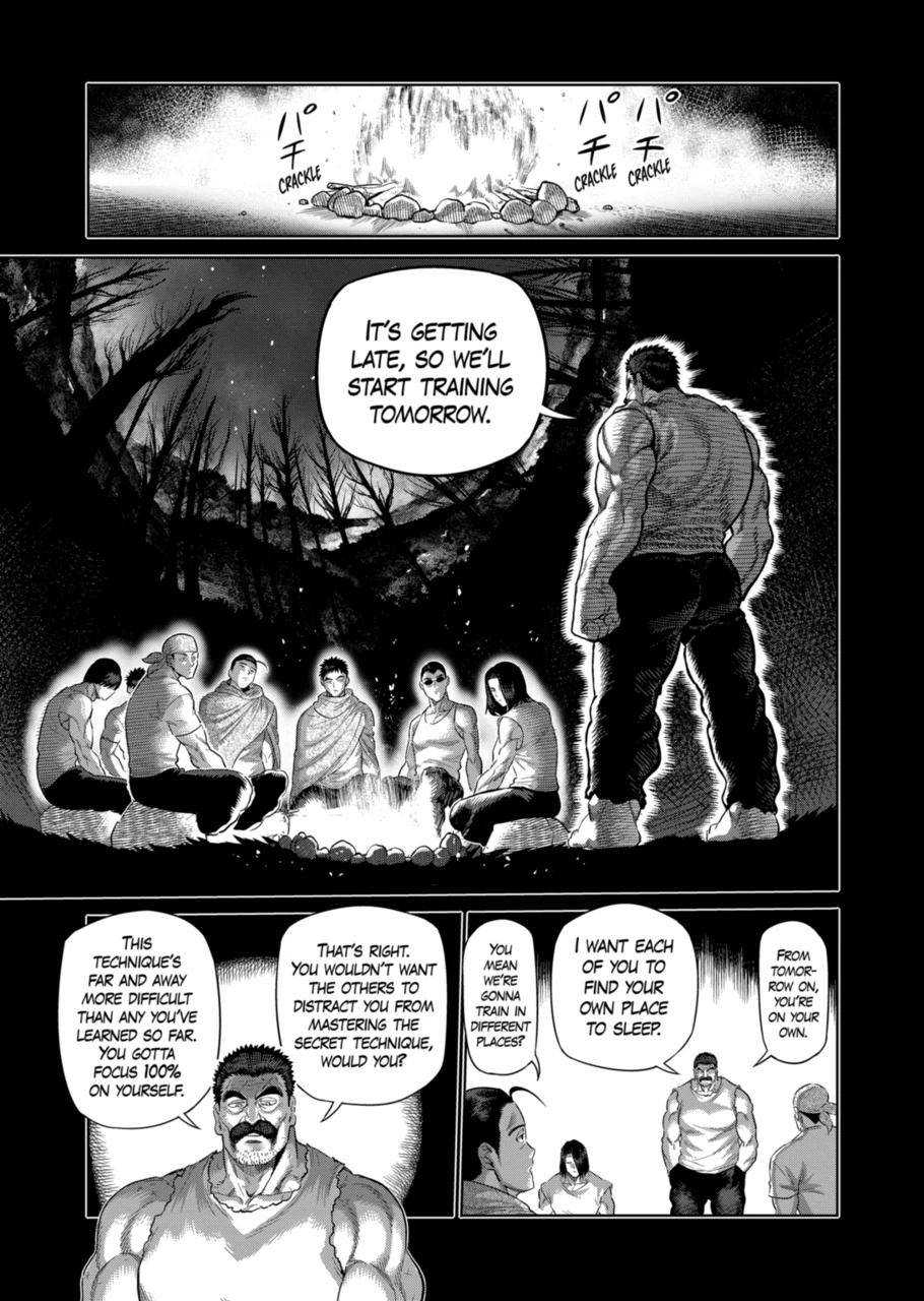 Page 7 of Chapter 208