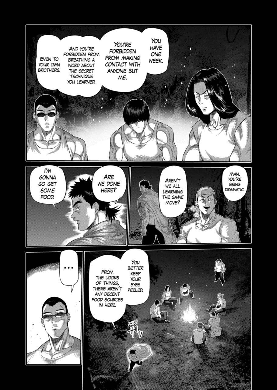 Page 8 of Chapter 208