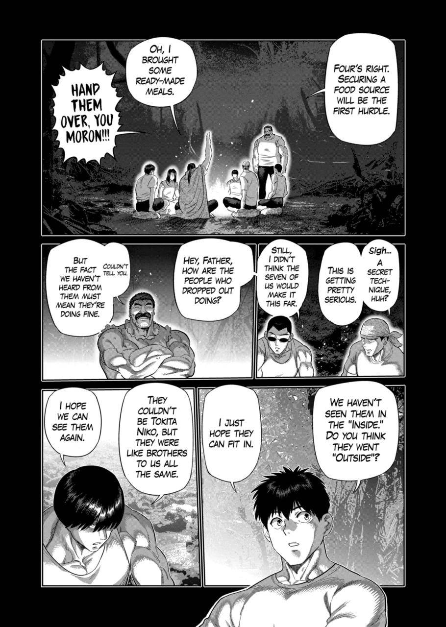 Page 9 of Chapter 208
