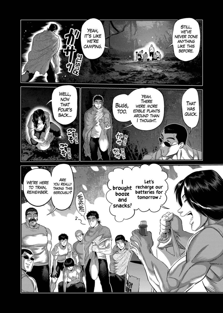 Page 10 of Chapter 208