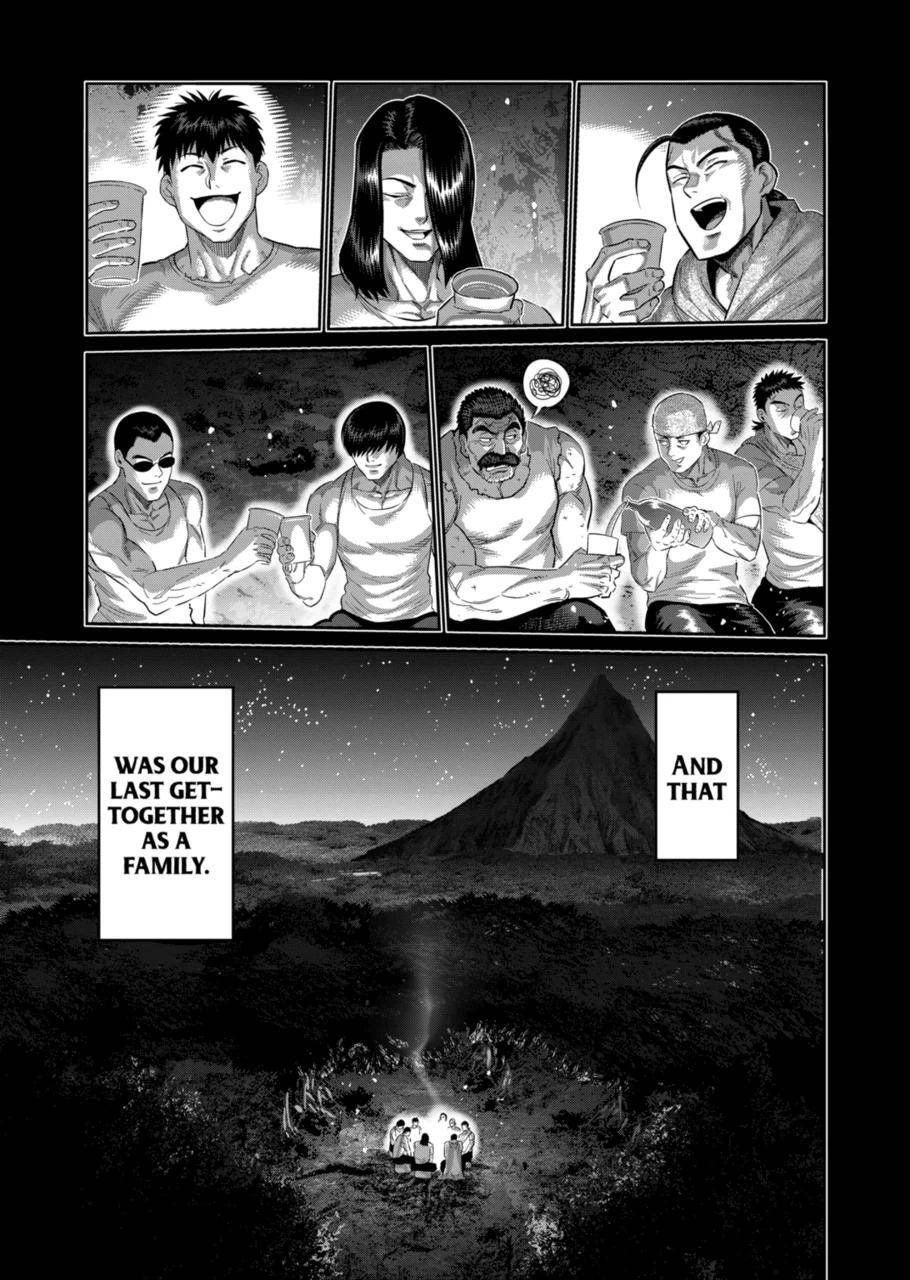 Page 11 of Chapter 208