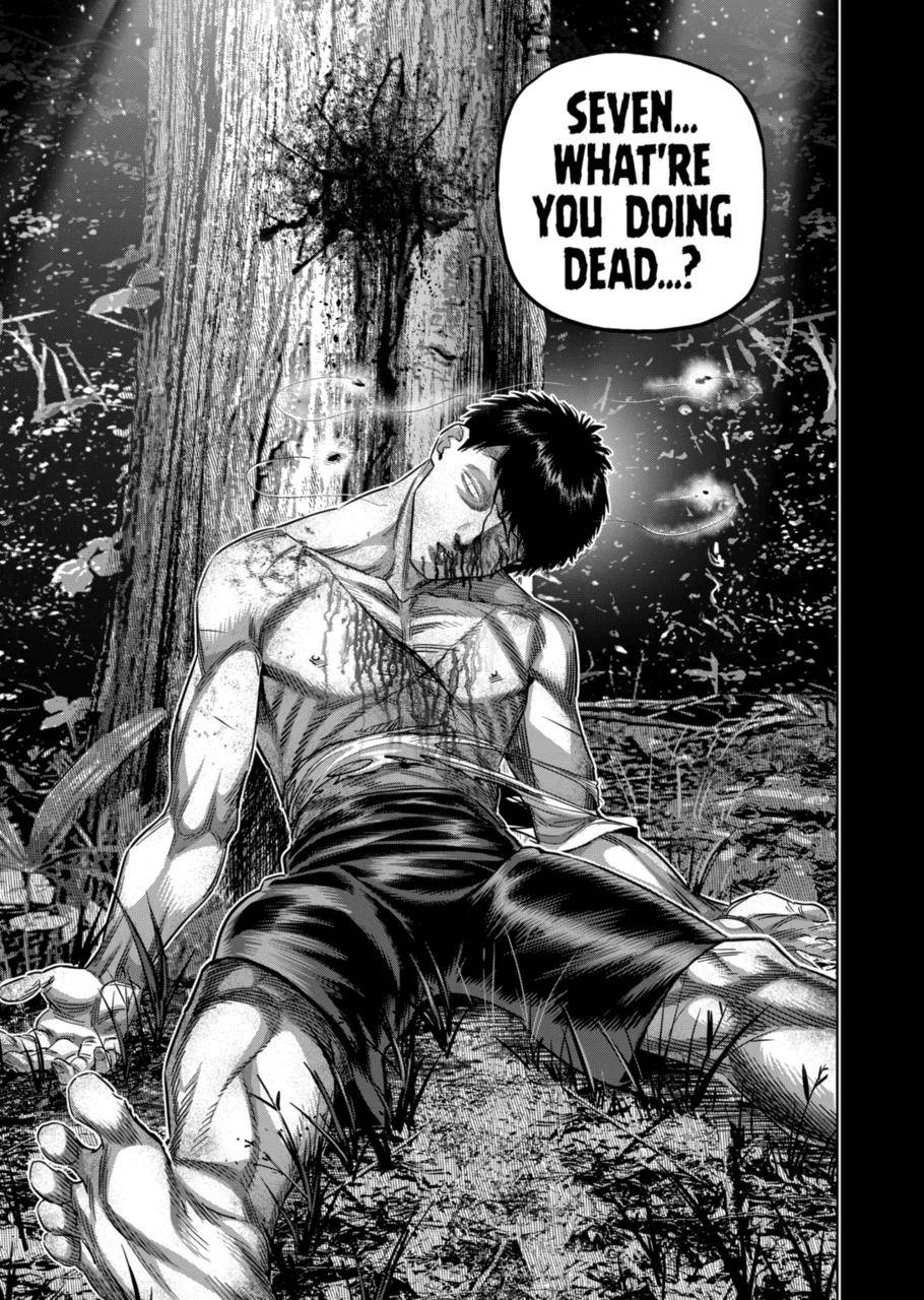 Page 14 of Chapter 208