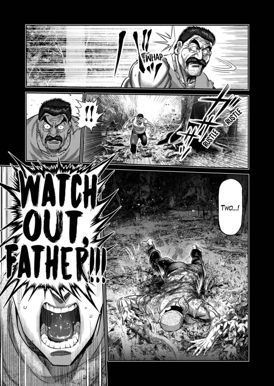 Page 15 of Chapter 208