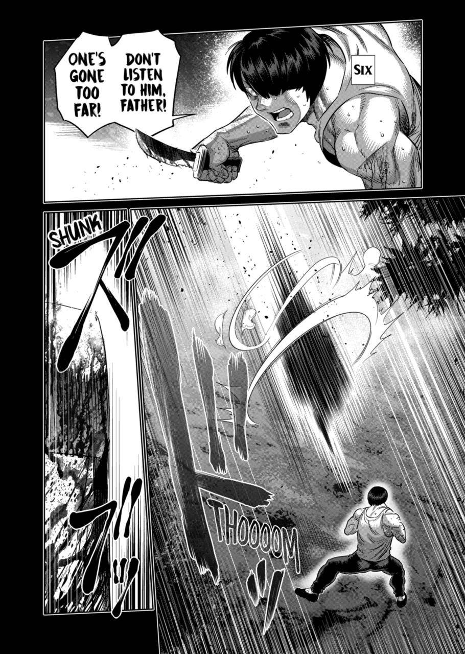 Page 2 of Chapter 209