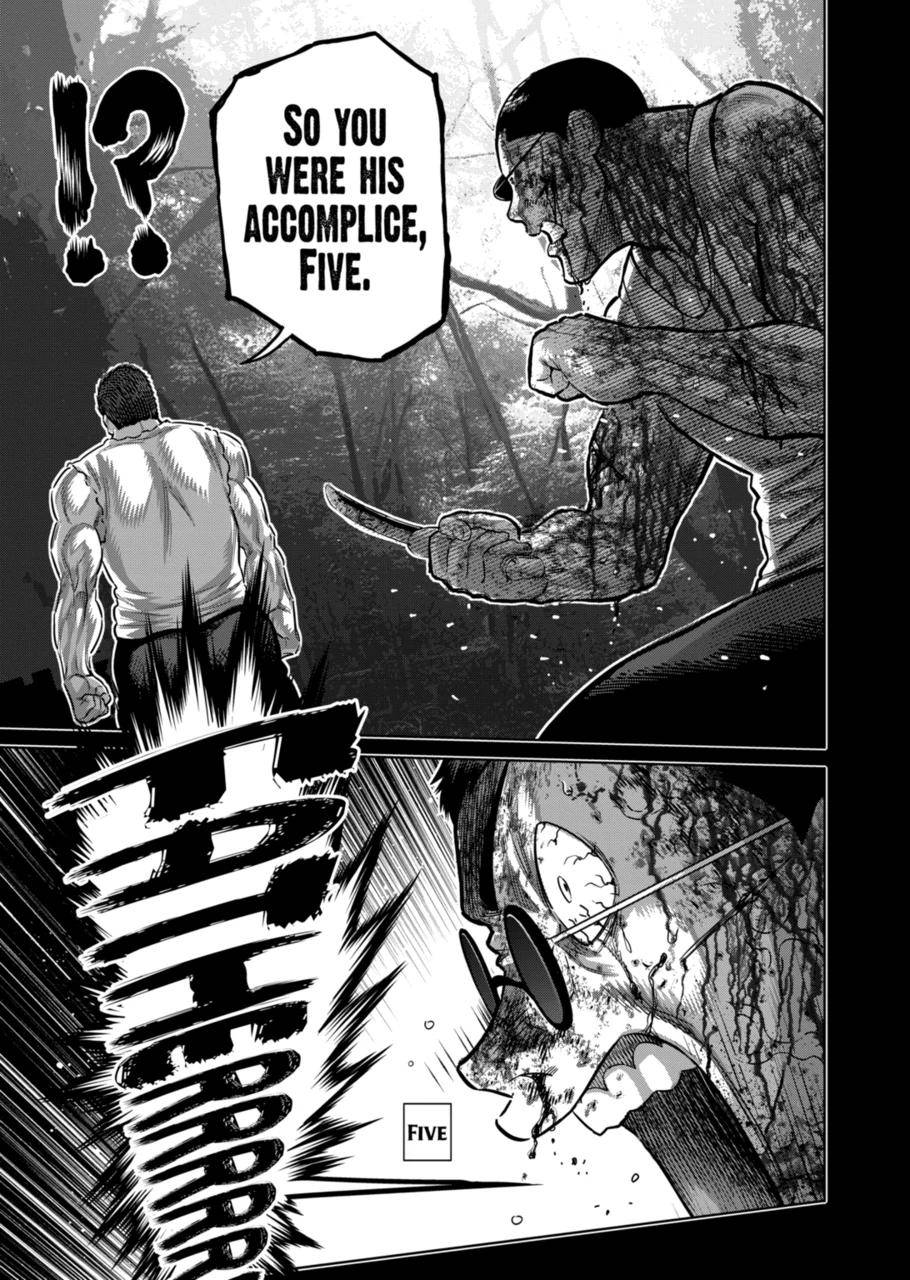 Page 7 of Chapter 209