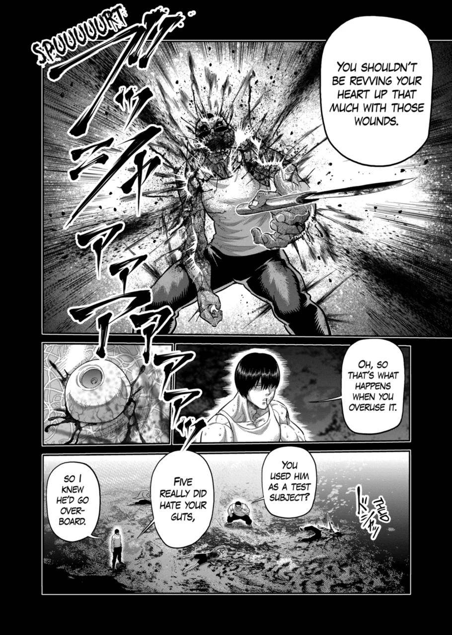 Page 10 of Chapter 209