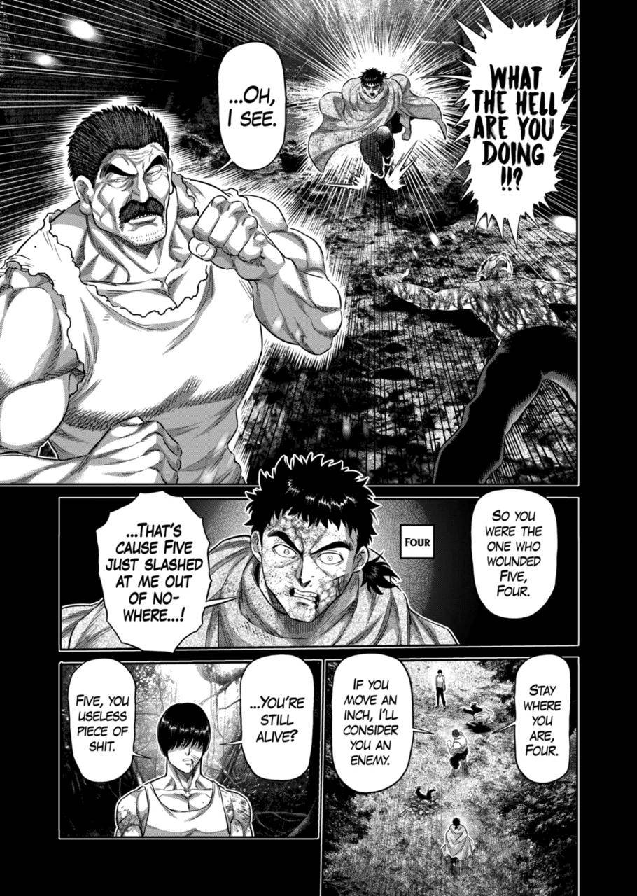 Page 11 of Chapter 209