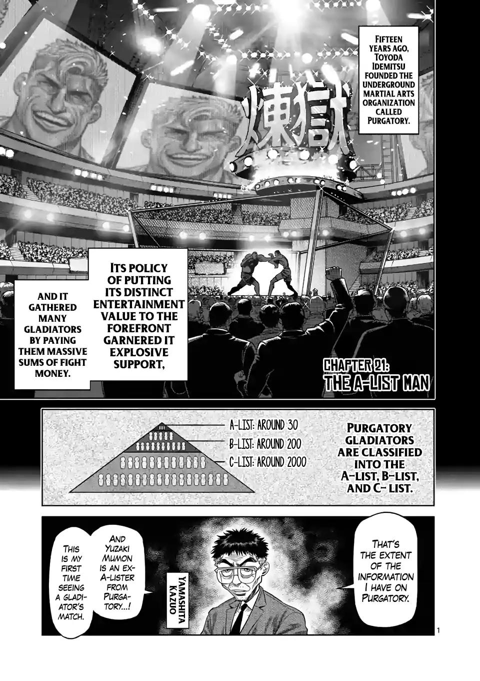 Page 1 of Chapter 21