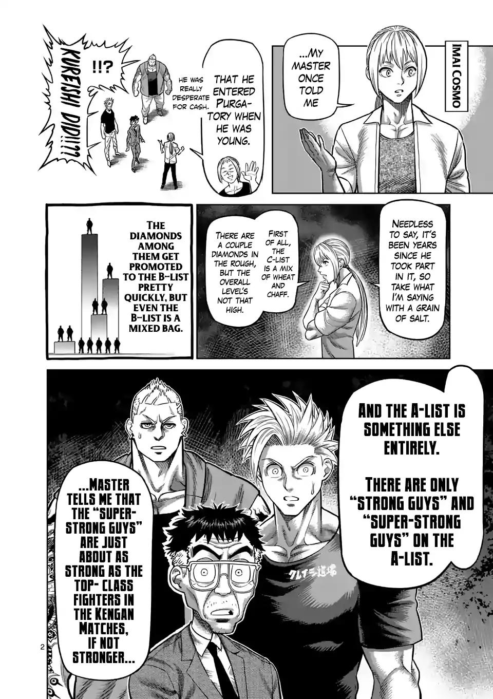 Page 2 of Chapter 21