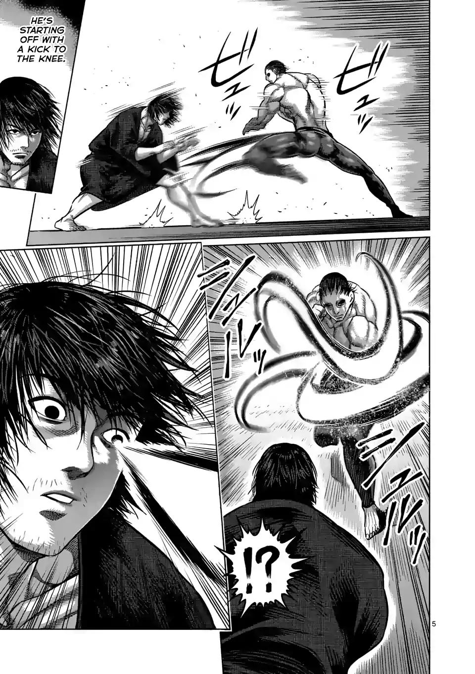 Page 5 of Chapter 21
