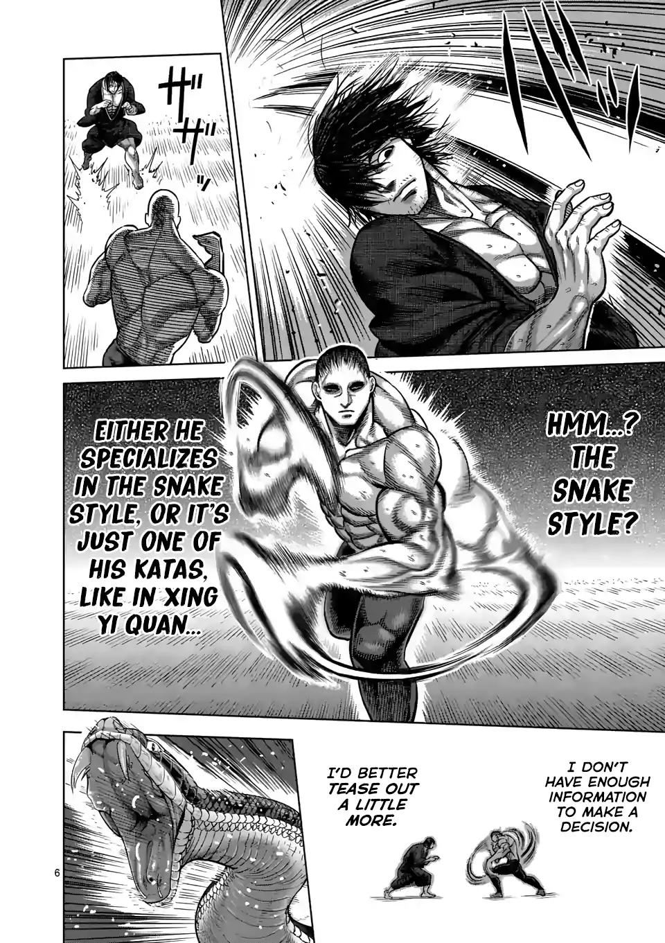 Page 6 of Chapter 21