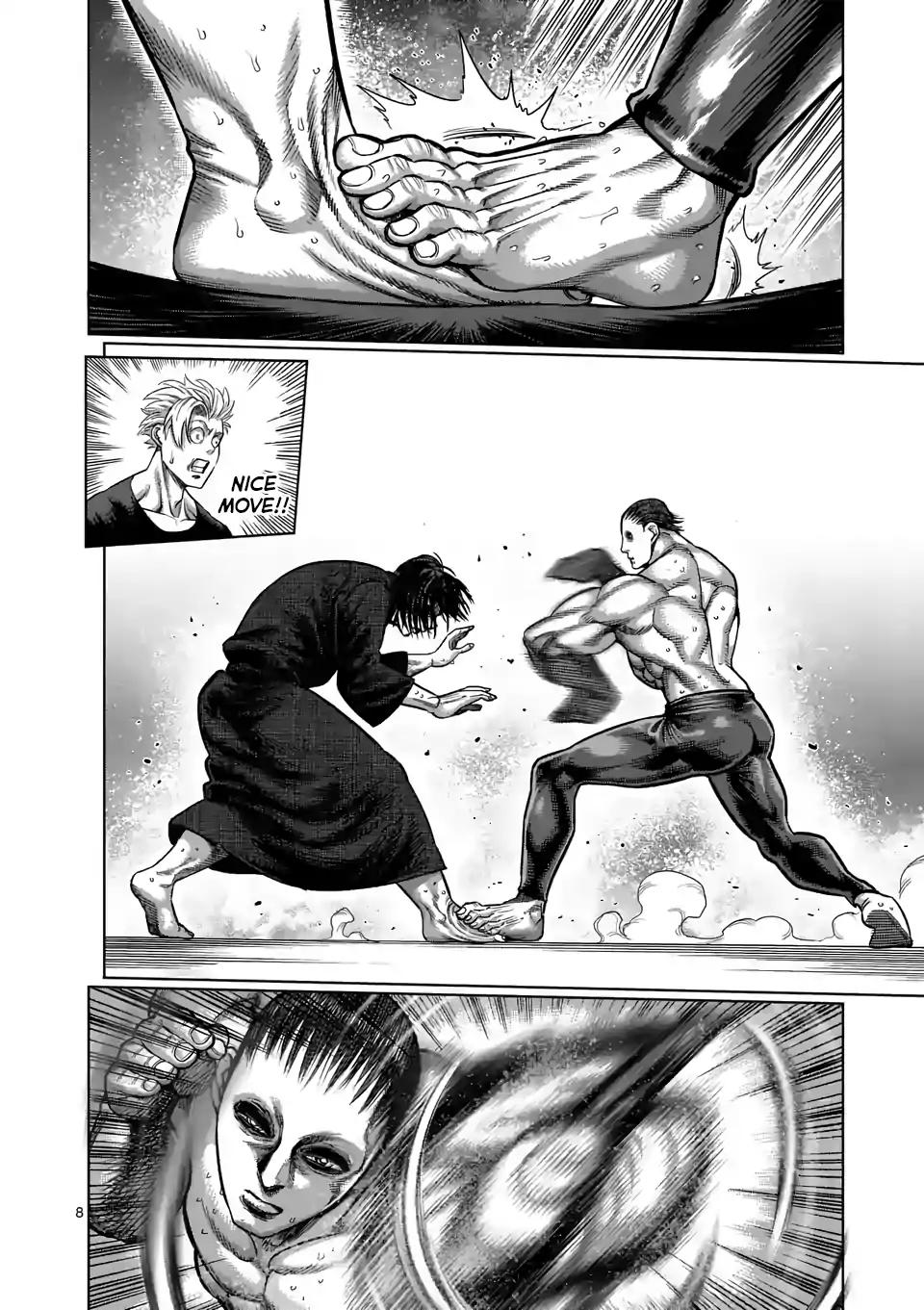 Page 8 of Chapter 21